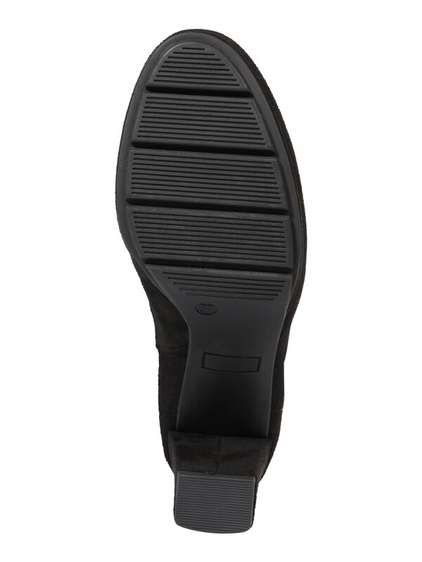 ABOUT YOU Stivale 'JULE' In Nero