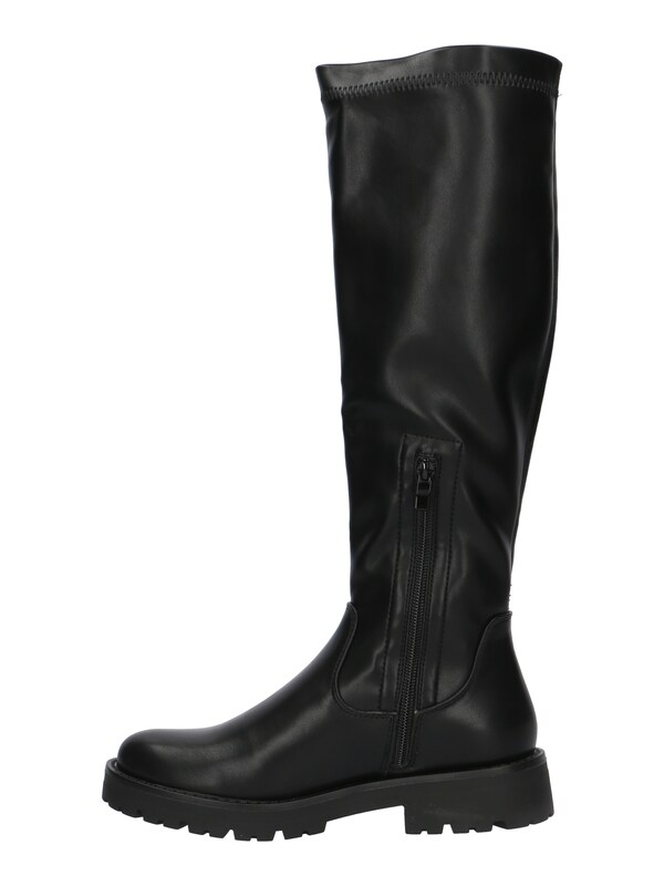 ABOUT YOU Stivale 'Kathleen' In Nero