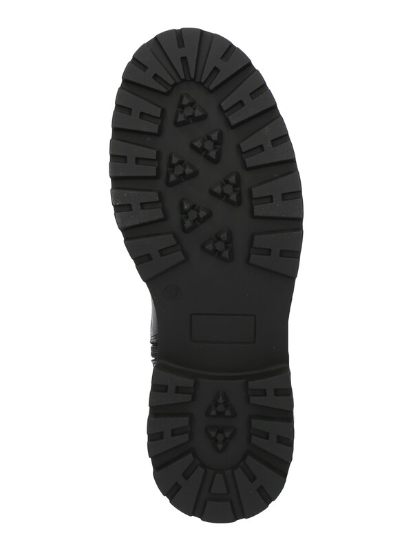 ABOUT YOU Stivale 'Kathleen' In Nero