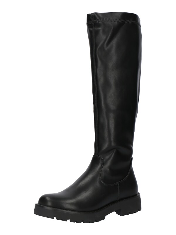 ABOUT YOU Stivale 'Kathleen' in Nero