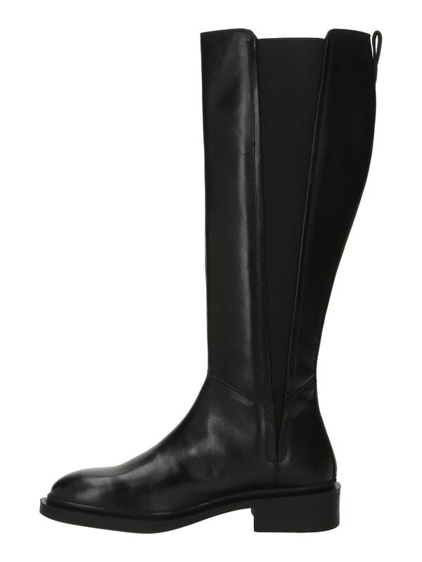 ABOUT YOU Stivale 'Nilay' In Nero