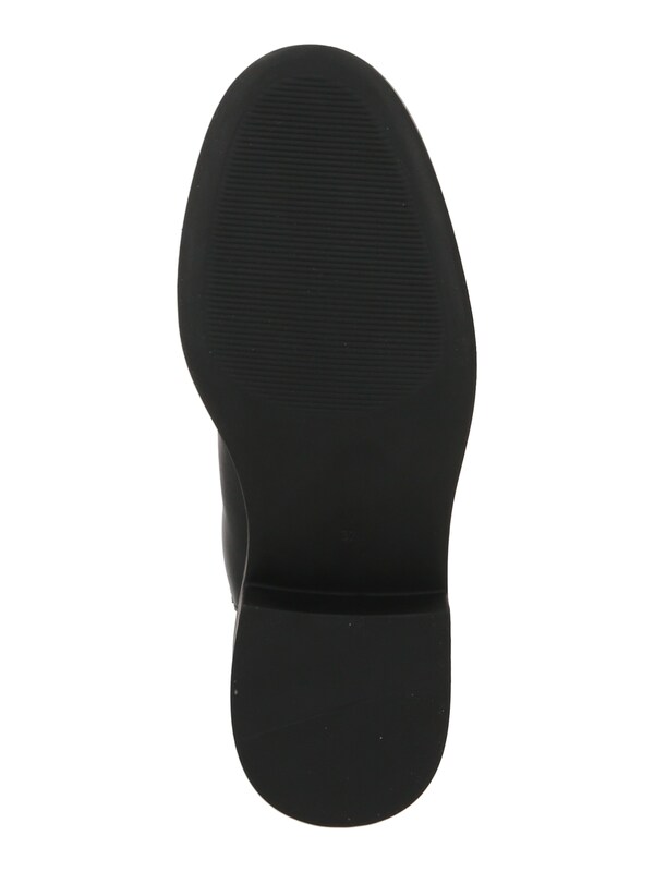 ABOUT YOU Stivale 'Nilay' In Nero