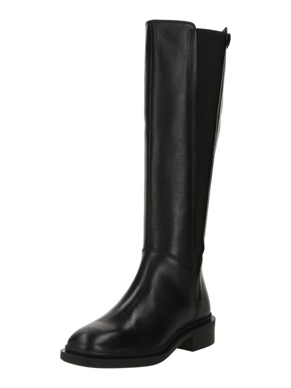 ABOUT YOU Stivale 'Nilay' in Nero