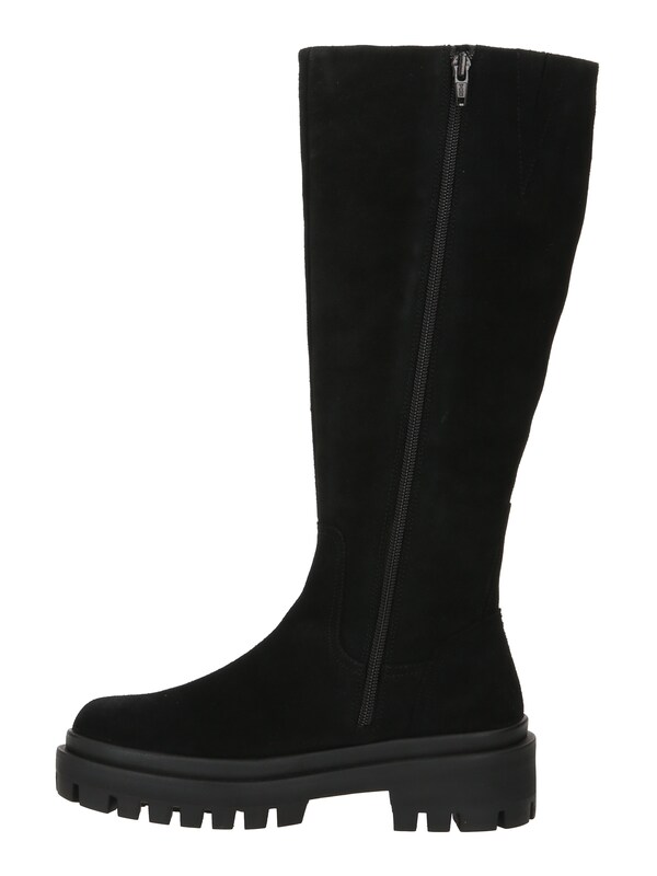 ABOUT YOU Stivale 'Philippa' In Nero