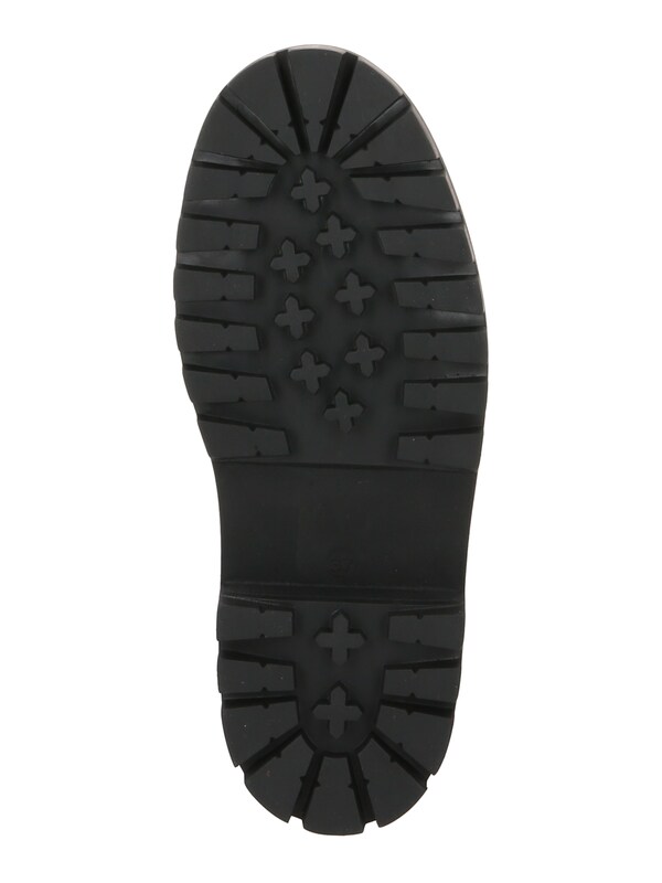 ABOUT YOU Stivale 'Philippa' In Nero