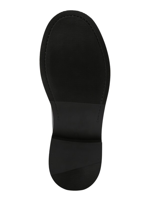 ABOUT YOU Stivale 'Romina' In Nero