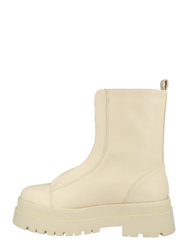 ABOUT YOU Stivaletto 'Lorin' In Beige