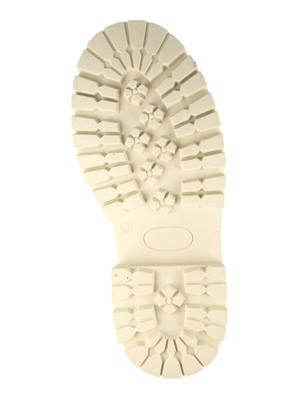 ABOUT YOU Stivaletto 'Lorin' In Beige