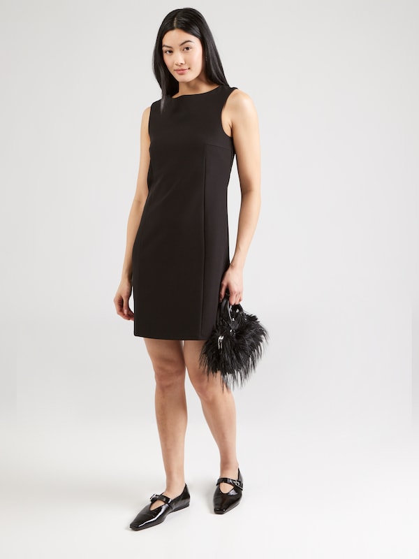 ABOUT YOU Tubino 'Loryn' In Nero