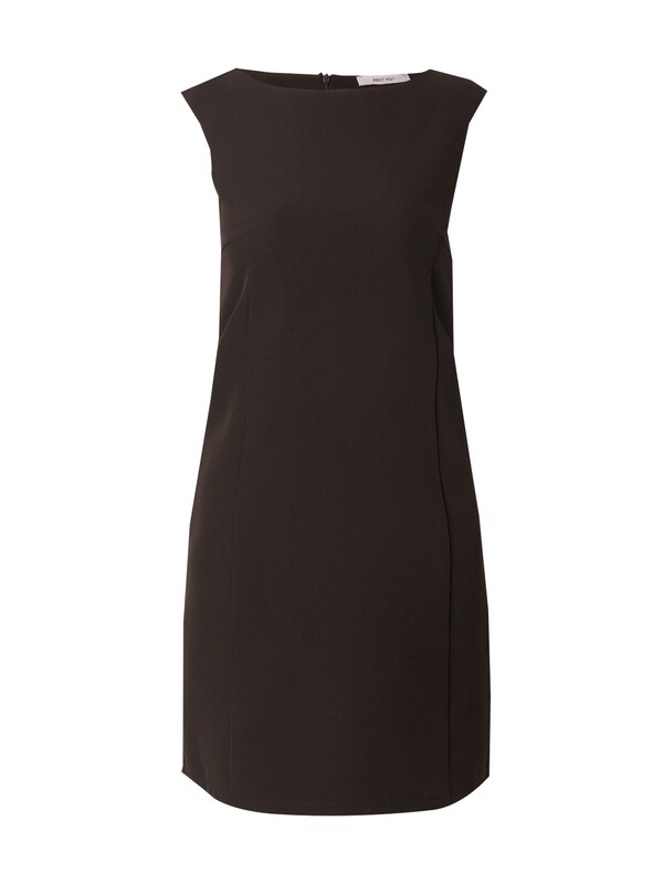 ABOUT YOU Tubino 'Loryn' in Nero