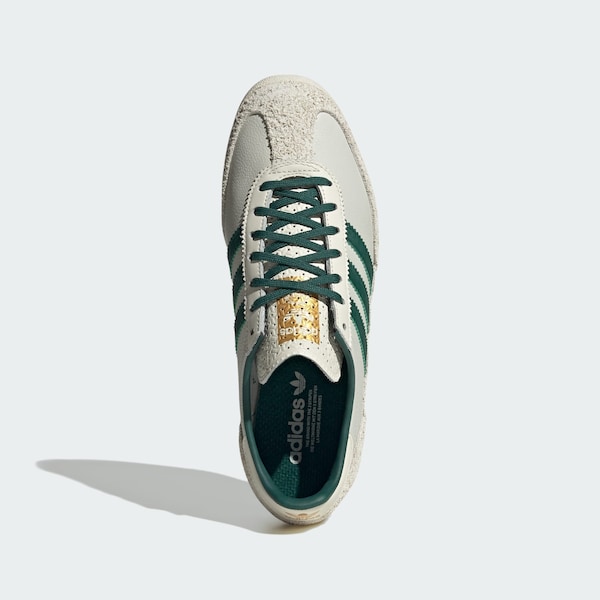 ADIDAS ORIGINALS Sneaker Bassa '72 OG' In Offwhite