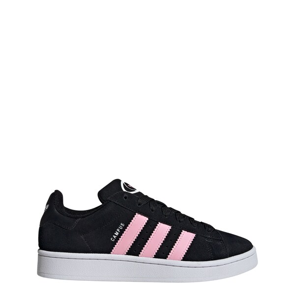 ADIDAS ORIGINALS Sneaker Bassa 'Campus 00s' In Nero