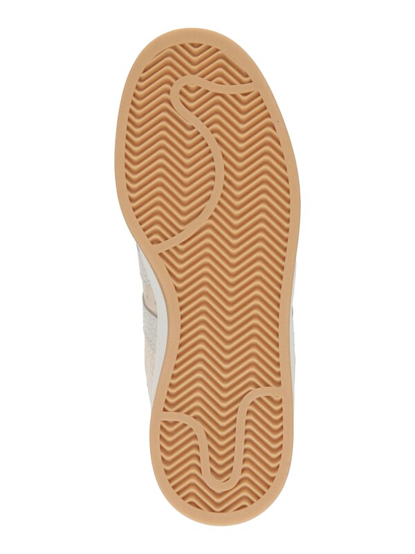 ADIDAS ORIGINALS Sneaker Bassa 'Campus 00s' In Nudo
