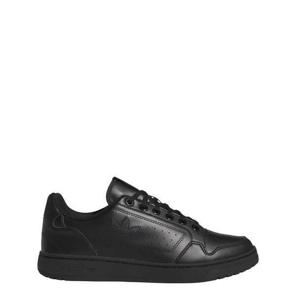 ADIDAS ORIGINALS Sneaker Bassa 'NY 90' In Nero