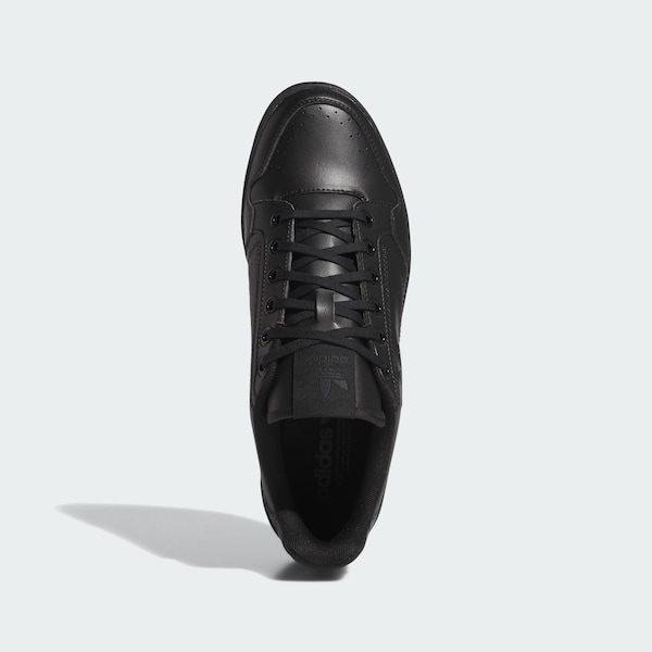 ADIDAS ORIGINALS Sneaker Bassa 'NY 90' In Nero