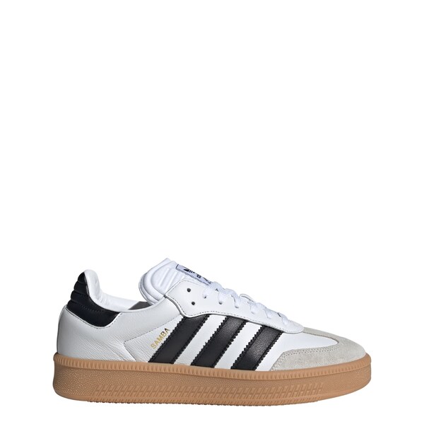 ADIDAS ORIGINALS Sneaker Bassa 'Samba XLG' In Bianco