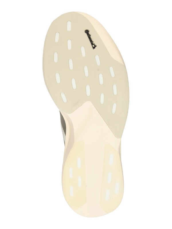 ADIDAS PERFORMANCE Scarpa Da Corsa 'Adizero Evo SL' In Camoscio