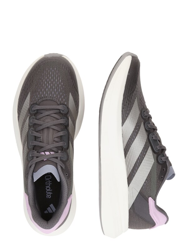 ADIDAS PERFORMANCE Scarpa Da Corsa 'Duramo Speed 2' In Blu Chiaro