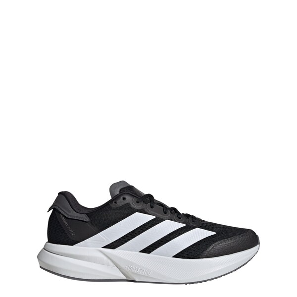 ADIDAS PERFORMANCE Scarpa Da Corsa 'Duramo Speed 2' In Nero