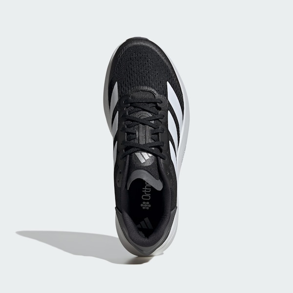 ADIDAS PERFORMANCE Scarpa Da Corsa 'Duramo Speed 2' In Nero