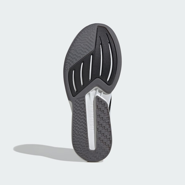 ADIDAS PERFORMANCE Scarpa Da Corsa 'Duramo Speed 2' In Nero