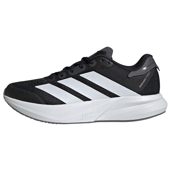 ADIDAS PERFORMANCE Scarpa da corsa 'Duramo Speed 2' in Nero