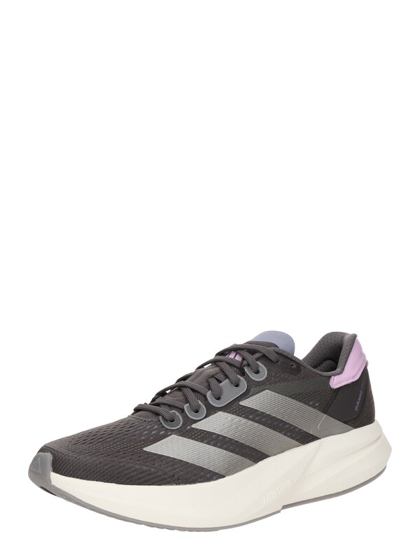 ADIDAS PERFORMANCE Scarpa da corsa 'Duramo Speed 2' in Blu Chiaro