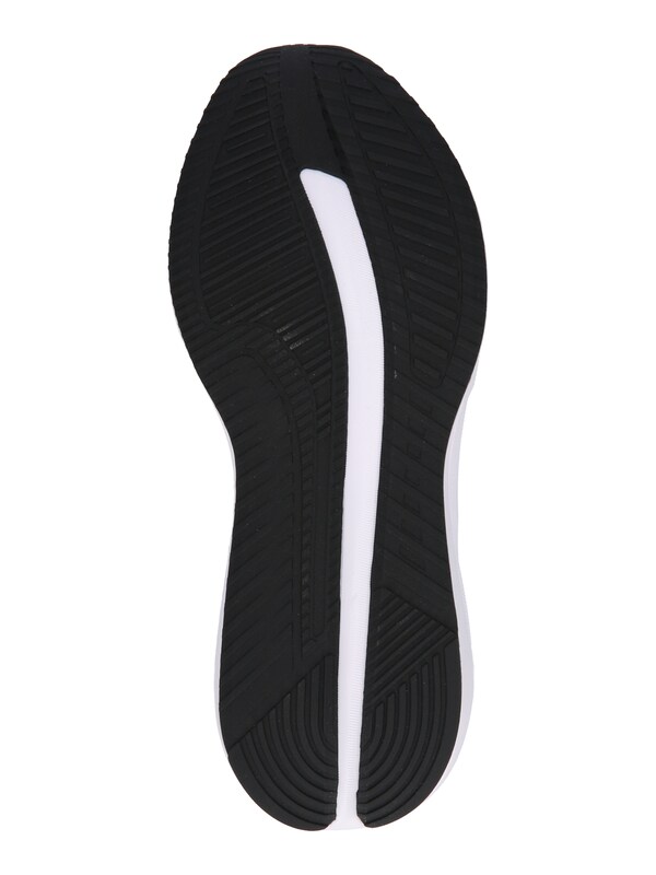 ADIDAS PERFORMANCE Scarpa Da Corsa 'Galaxy 7' In Bianco