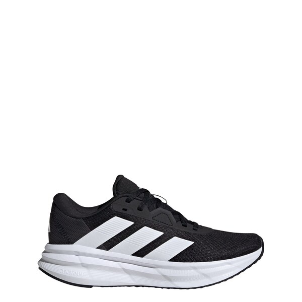 ADIDAS PERFORMANCE Scarpa Da Corsa 'Galaxy 7' In Nero