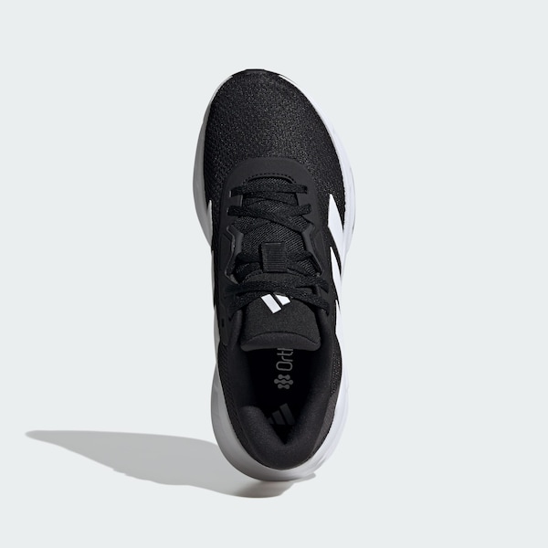 ADIDAS PERFORMANCE Scarpa Da Corsa 'Galaxy 7' In Nero