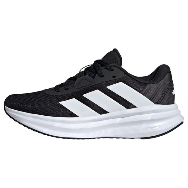 ADIDAS PERFORMANCE Scarpa da corsa 'Galaxy 7' in Nero