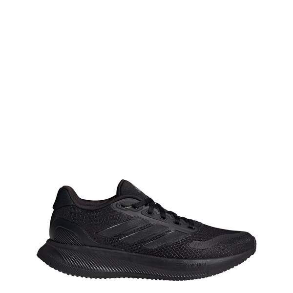 ADIDAS PERFORMANCE Scarpa Da Corsa 'Runfalcon 5' In Nero