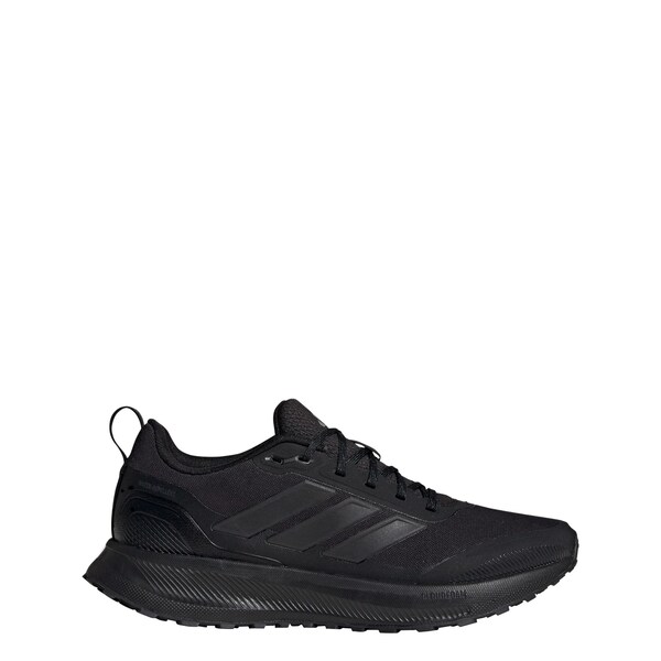 ADIDAS PERFORMANCE Scarpa Da Corsa 'Runfalcon 5' In Nero