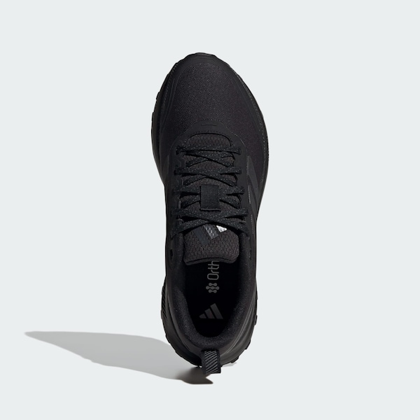 ADIDAS PERFORMANCE Scarpa Da Corsa 'Runfalcon 5' In Nero