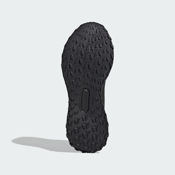 ADIDAS PERFORMANCE Scarpa Da Corsa 'Runfalcon 5' In Nero