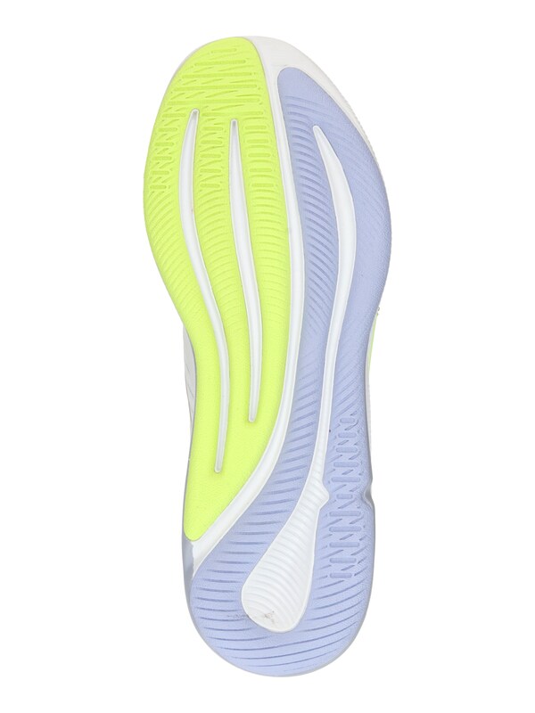 ADIDAS PERFORMANCE Scarpa Da Corsa 'SUPERNOVA EASE' In Bianco