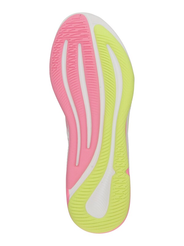 ADIDAS PERFORMANCE Scarpa Da Corsa 'SUPERNOVA EASE' In Bianco