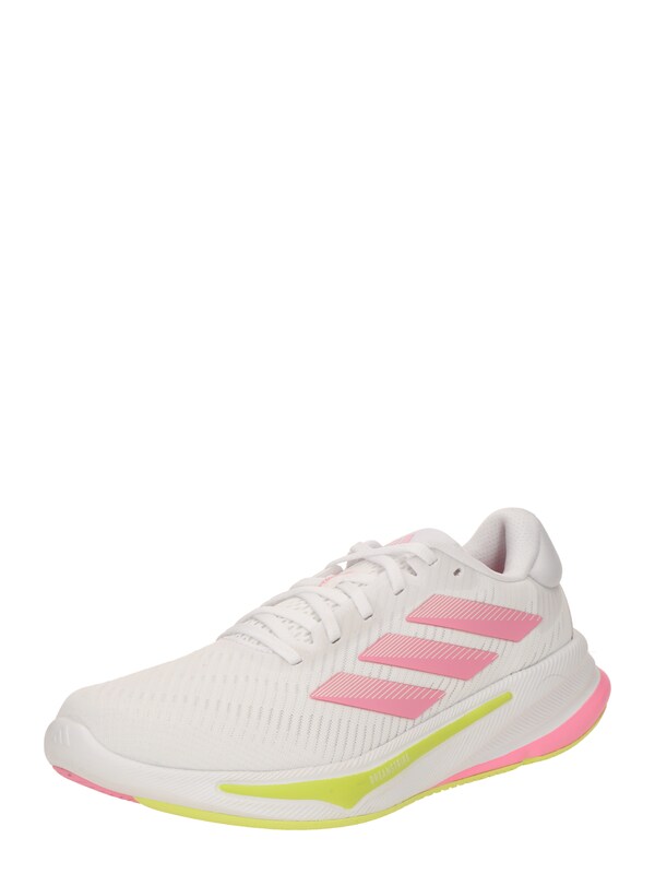 ADIDAS PERFORMANCE Scarpa Da Corsa 'SUPERNOVA EASE' In Bianco