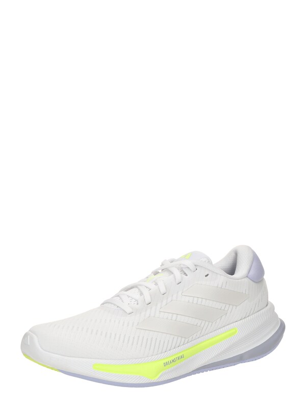 ADIDAS PERFORMANCE Scarpa Da Corsa 'SUPERNOVA EASE' In Bianco
