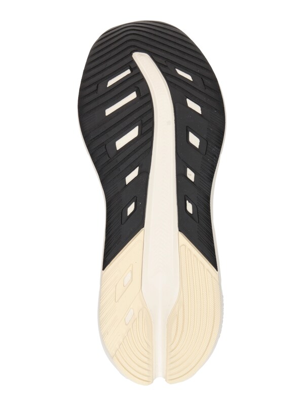 ADIDAS PERFORMANCE Scarpa Sportiva 'QUESTAR 3' In Sambuco