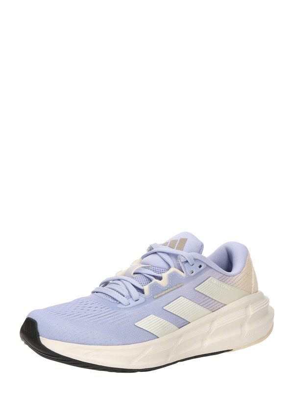 ADIDAS PERFORMANCE Scarpa sportiva 'QUESTAR 3' in Sambuco