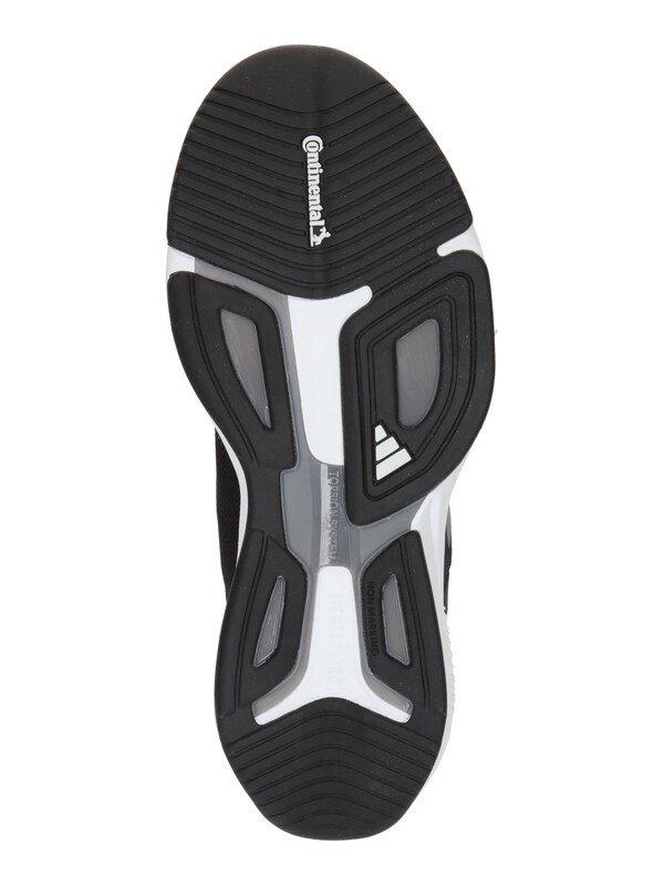 ADIDAS PERFORMANCE Scarpa Sportiva 'RAPIDMOVE 2' In Grigio Basalto
