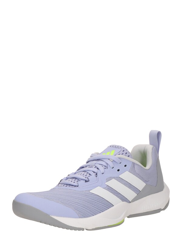 ADIDAS PERFORMANCE Scarpa Sportiva 'RAPIDMOVE 2' In Sambuco