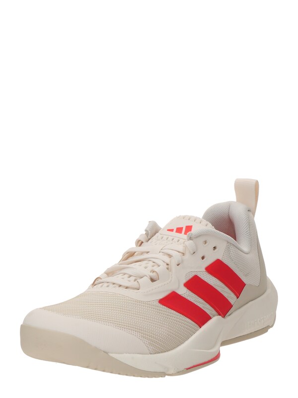 ADIDAS PERFORMANCE Scarpa sportiva 'RAPIDMOVE 2' in Offwhite