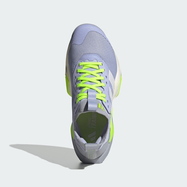 ADIDAS PERFORMANCE Scarpa Sportiva 'Rapidmove ADV 2' In Lilla Chiaro