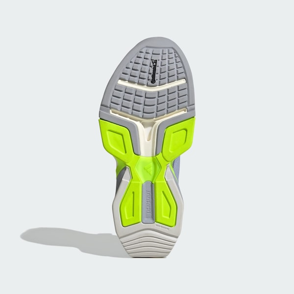 ADIDAS PERFORMANCE Scarpa Sportiva 'Rapidmove ADV 2' In Lilla Chiaro