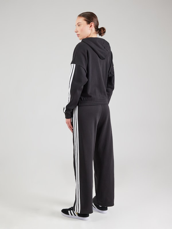 ADIDAS SPORTSWEAR Completo Per L'allenamento 'ENERGIZE' In Nero