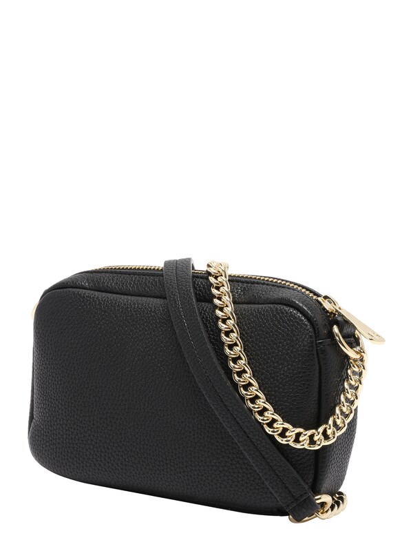 ARMANI EXCHANGE Borsa A Tracolla 'SUSIE' In Nero