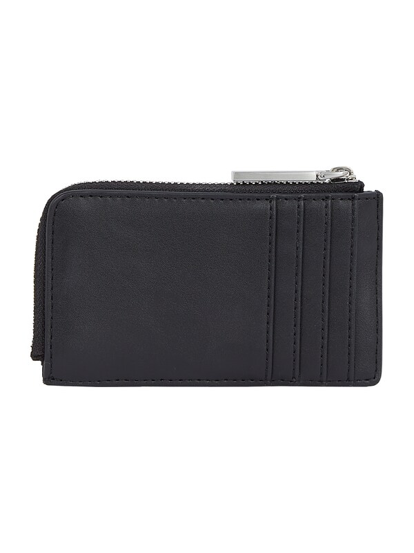 Calvin Klein Astuccio In Nero
