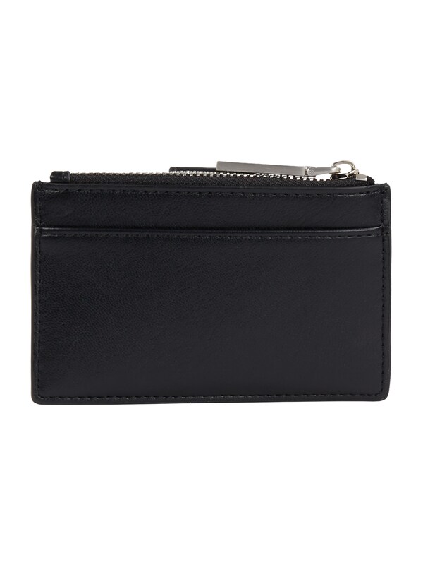 Calvin Klein Astuccio In Nero